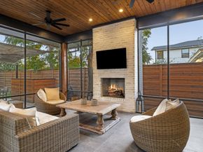 5230  Richard Avenue , Dallas Texas 75206