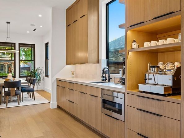 5230  Richard Avenue , Dallas Texas 75206