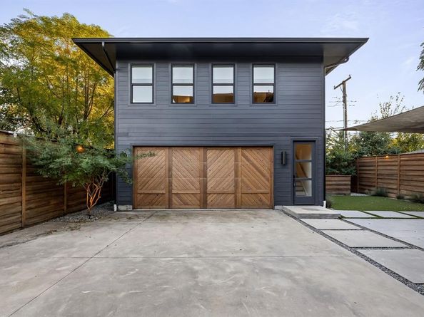 5230  Richard Avenue , Dallas Texas 75206