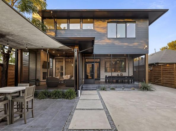 5230  Richard Avenue , Dallas Texas 75206