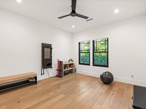 5230  Richard Avenue , Dallas Texas 75206