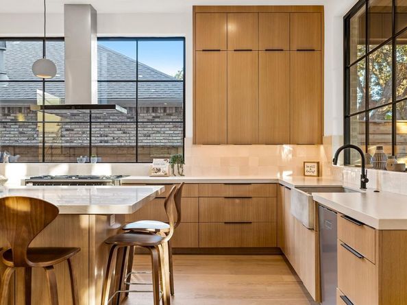 5230  Richard Avenue , Dallas Texas 75206