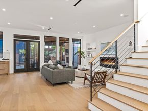 5230  Richard Avenue , Dallas Texas 75206