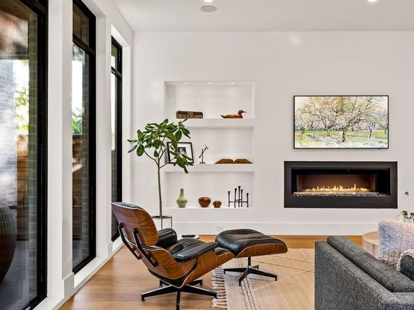 5230  Richard Avenue , Dallas Texas 75206