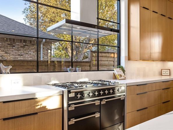 5230  Richard Avenue , Dallas Texas 75206