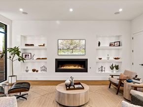 5230  Richard Avenue , Dallas Texas 75206