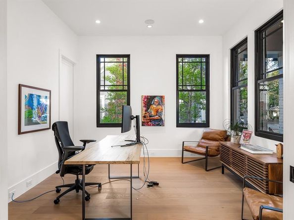 5230  Richard Avenue , Dallas Texas 75206