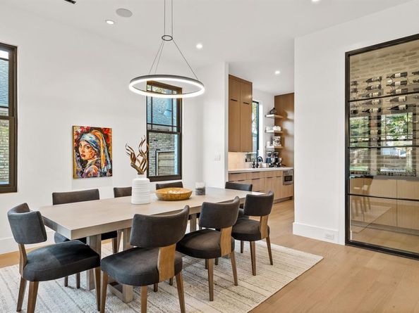 5230  Richard Avenue , Dallas Texas 75206