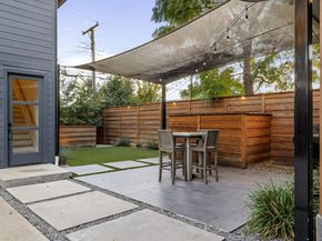 5230  Richard Avenue , Dallas Texas 75206