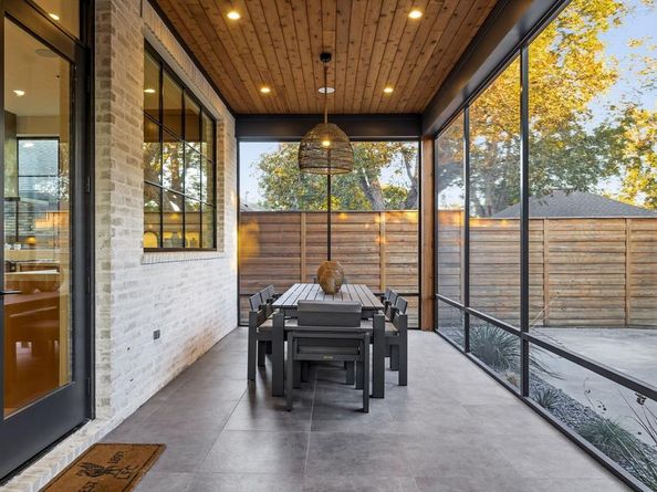 5230  Richard Avenue , Dallas Texas 75206