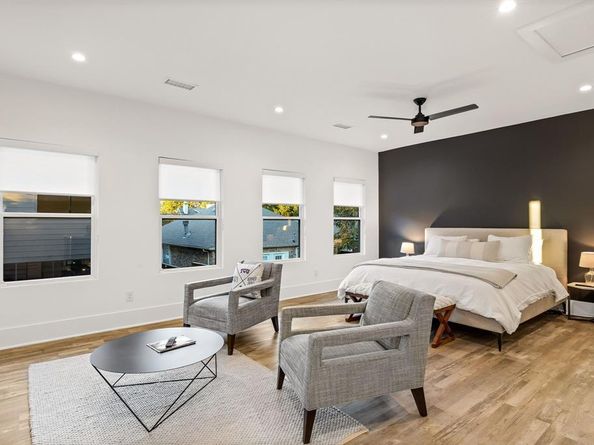 5230  Richard Avenue , Dallas Texas 75206