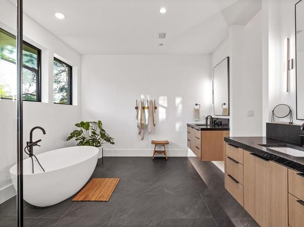 5230  Richard Avenue , Dallas Texas 75206