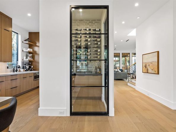 5230  Richard Avenue , Dallas Texas 75206