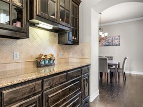 2508  Trophy Club Drive , Trophy Club Texas 76262