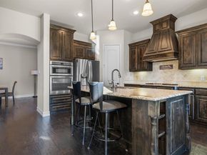 2508  Trophy Club Drive , Trophy Club Texas 76262