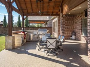 2508  Trophy Club Drive , Trophy Club Texas 76262