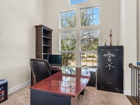 2508  Trophy Club Drive , Trophy Club Texas 76262