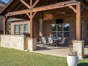 2508  Trophy Club Drive , Trophy Club Texas 76262