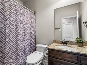 2508  Trophy Club Drive , Trophy Club Texas 76262