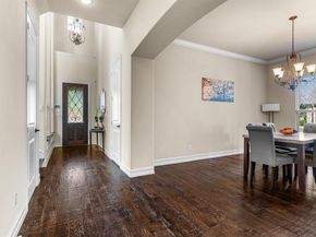 2508  Trophy Club Drive , Trophy Club Texas 76262