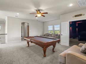 2508  Trophy Club Drive , Trophy Club Texas 76262