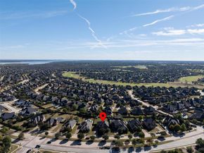 2508  Trophy Club Drive , Trophy Club Texas 76262
