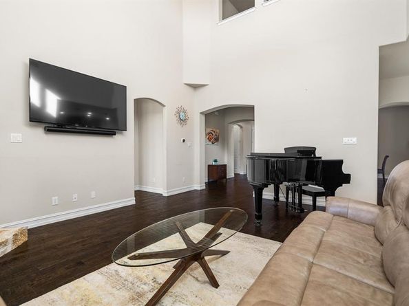 2508  Trophy Club Drive , Trophy Club Texas 76262