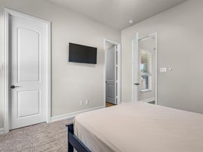 2508  Trophy Club Drive , Trophy Club Texas 76262