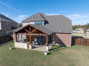 2508  Trophy Club Drive , Trophy Club Texas 76262