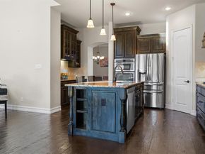 2508  Trophy Club Drive , Trophy Club Texas 76262