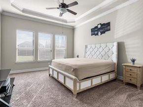 2508  Trophy Club Drive , Trophy Club Texas 76262