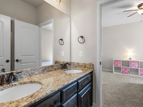 2508  Trophy Club Drive , Trophy Club Texas 76262