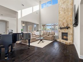 2508  Trophy Club Drive , Trophy Club Texas 76262