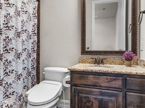 2508  Trophy Club Drive , Trophy Club Texas 76262