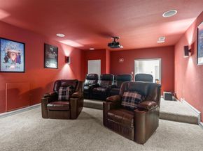 2508  Trophy Club Drive , Trophy Club Texas 76262