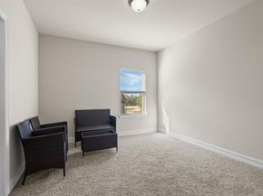 2508  Trophy Club Drive , Trophy Club Texas 76262