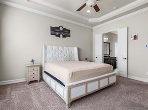 2508  Trophy Club Drive , Trophy Club Texas 76262