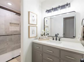 725  Middle Glen Drive , Garland Texas 75043