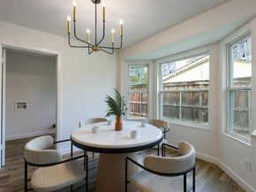 725  Middle Glen Drive , Garland Texas 75043