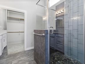 331  Hopewell Street , Grand Prairie Texas 75052