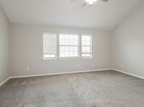 331  Hopewell Street , Grand Prairie Texas 75052