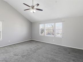 331  Hopewell Street , Grand Prairie Texas 75052