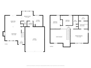 331  Hopewell Street , Grand Prairie Texas 75052