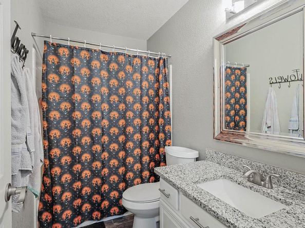 331  Hopewell Street , Grand Prairie Texas 75052