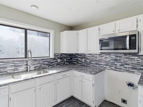 331  Hopewell Street , Grand Prairie Texas 75052