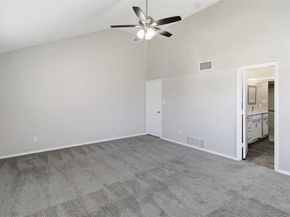 331  Hopewell Street , Grand Prairie Texas 75052