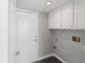 331  Hopewell Street , Grand Prairie Texas 75052