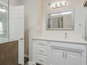 331  Hopewell Street , Grand Prairie Texas 75052