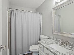 331  Hopewell Street , Grand Prairie Texas 75052