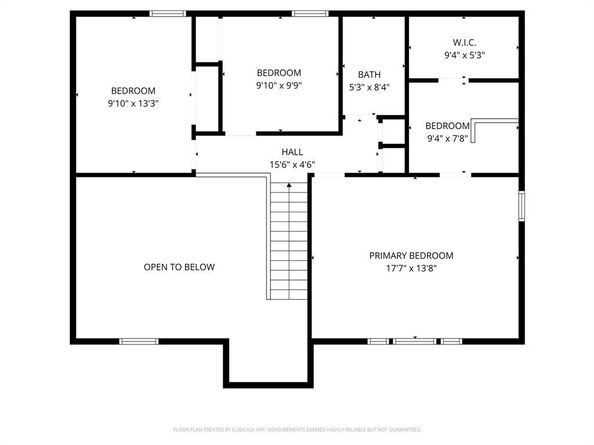 331  Hopewell Street , Grand Prairie Texas 75052